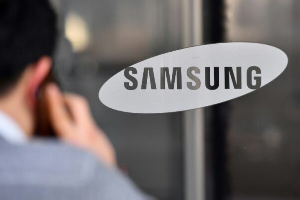 Siliconeer Samsung Electronics Forecasts Jump In Q Operating