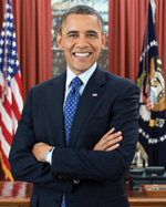 PAGE-DIWALI-President-Barack-Obama