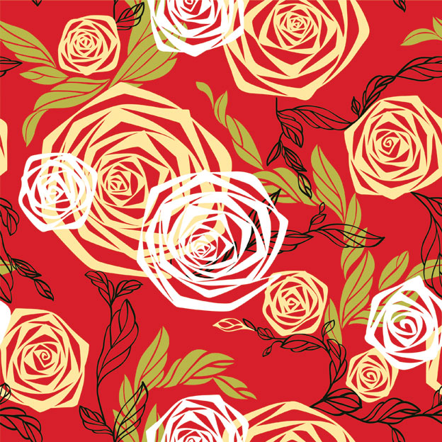 PAGE-FICTION-ROSE-BACKGROUND-451355979