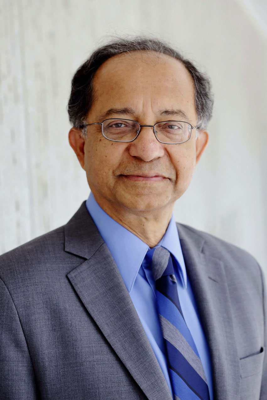 World Bank's chief economist Kaushik Basu said India could be among the top 100 countries in ease of doing business next year if it continues with its set of planned economic reforms. (Press Trust of India) 