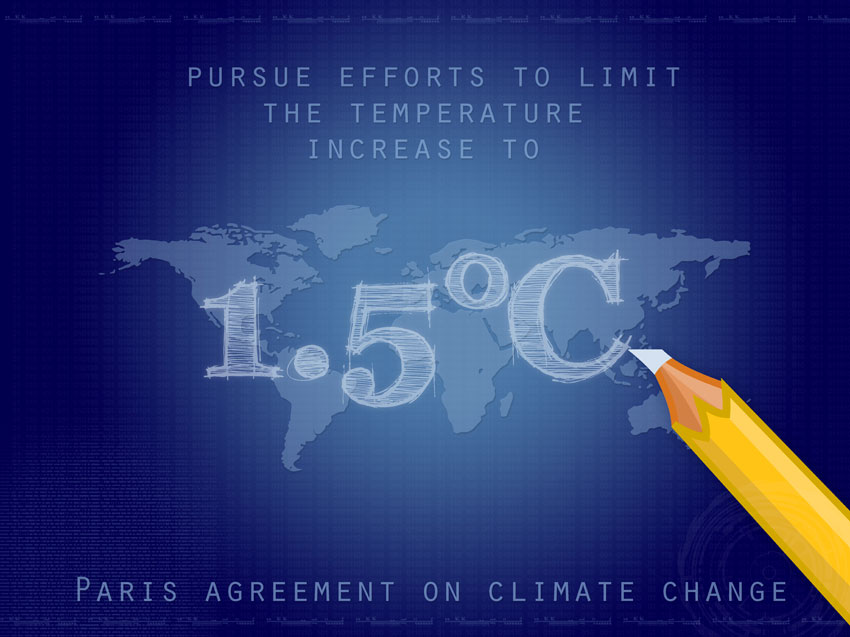 PAGE-PRI-CLIMATE-03