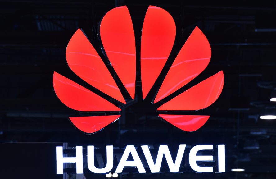 Siliconeer Huawei How The Telecoms Giant Is Seen Around The World Siliconeer 