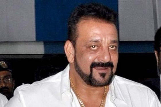 Siliconeer | Sanjay Dutt Wants To Help Youth Get Rid Of Drug Addiction ...