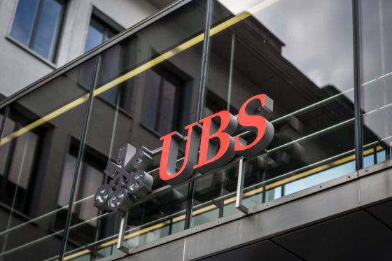 Siliconeer | France Fines Swiss Bank UBS Record 3.7 Bn Euros In Tax ...