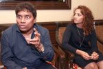 Siliconeer | Johnny Lever, Daughter Address Bollywood Nepotism In ...