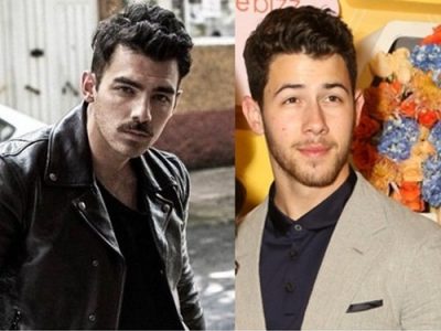 Siliconeer | Jonas Brothers Tease Fans With New Music Again | Siliconeer