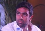 Siliconeer | Ravichandran Ashwin Open To Making 'Koffee With Karan ...