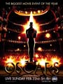 02-PAGE-SDOG-Oscars2009_posterRS
