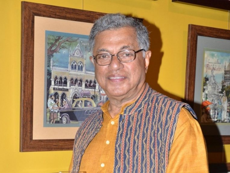 Siliconeer | Huge Loss: Film Fraternity Mourns Girish Karnad's Death ...