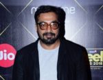 Siliconeer | Anurag Kashyap Is Proud Of 'Saand Ki Aankh' | Siliconeer