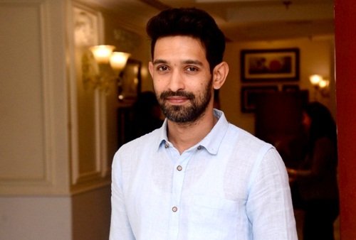 Vikrant Massey gave his all to action-oriented role in Love Hostel : The  Tribune India