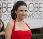 Siliconeer Julia Louis Dreyfus Saturday Night Live Had Sexist Work Environment Siliconeer