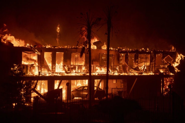 Pge Agrees To 13 5 Billion Payout For Deadly California Fires 768x512 
