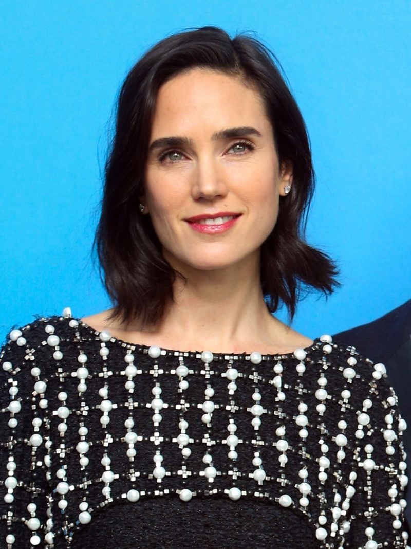Jennifer Connelly - News, Photos, Videos, and Movies or Albums