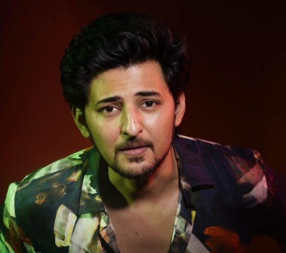 Siliconeer | Darshan Raval To Be Back As Host Of 'Dil Beats' | Siliconeer