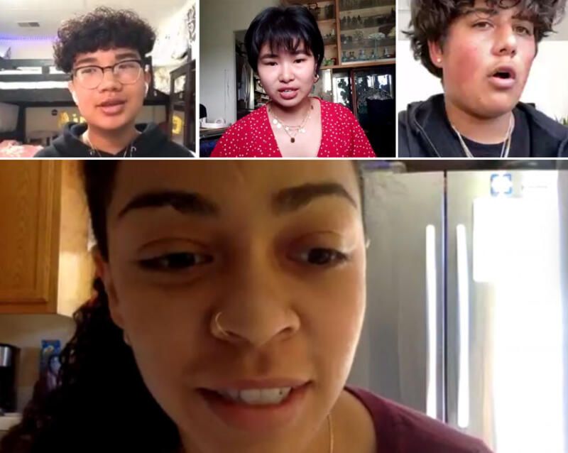 Census Sf Youth Contest Winners 00