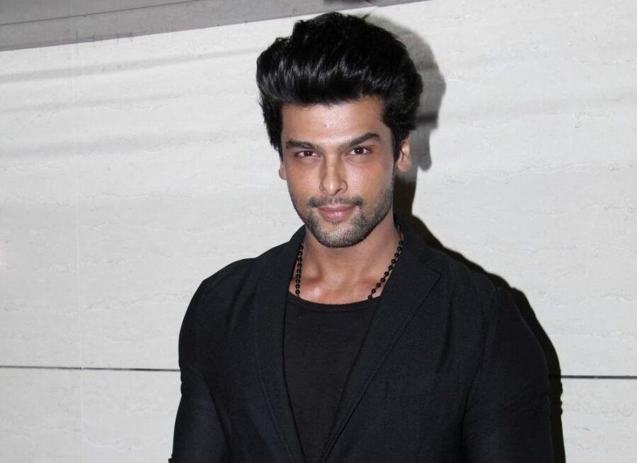 Siliconeer | Kushal Tandon: Dark Web As Theme Yet To Be Explored In ...