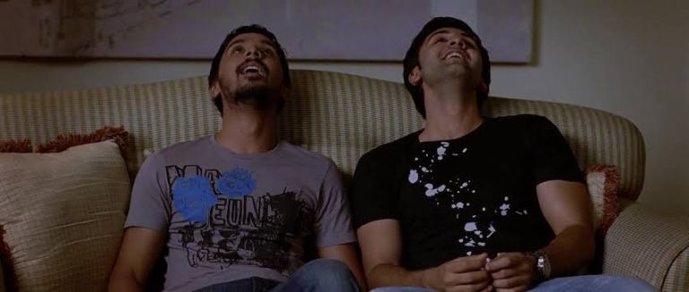 Wake Up Sid Fan Photos  Wake Up Sid Photos, Images, Pictures