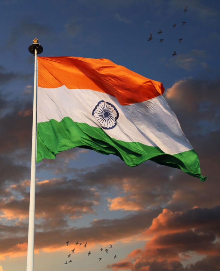 siliconeer-siliconeer-jai-hind