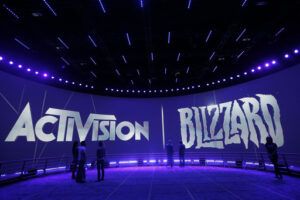 Siliconeer | UK Watchdog Softens Position On Microsoft Activision Deal ...