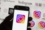 Siliconeer  Samantha Akkineni Has 12 Million Instagram Followers