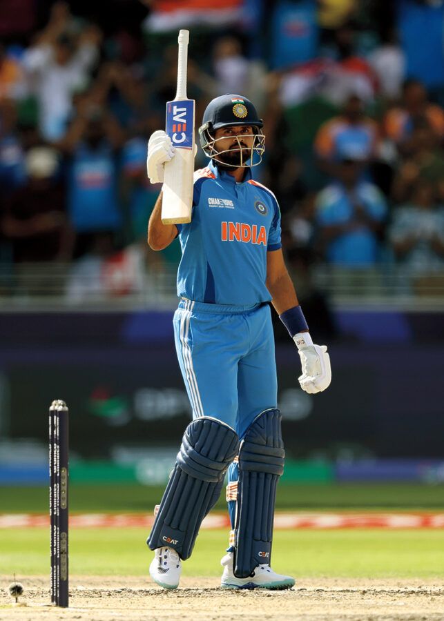 Page India Icc World Cup Indvsnz 030225 3