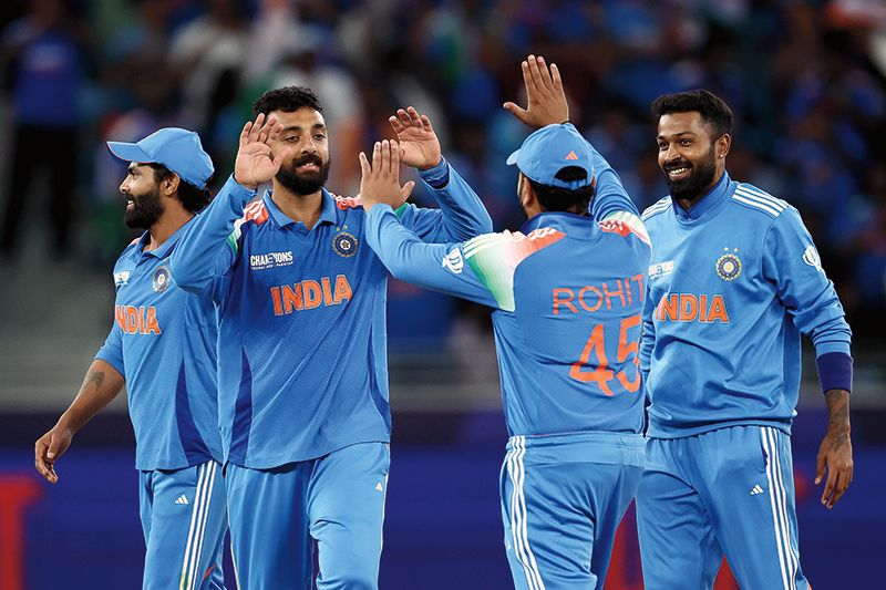 Page India Icc World Cup Indvsnz 030225 5