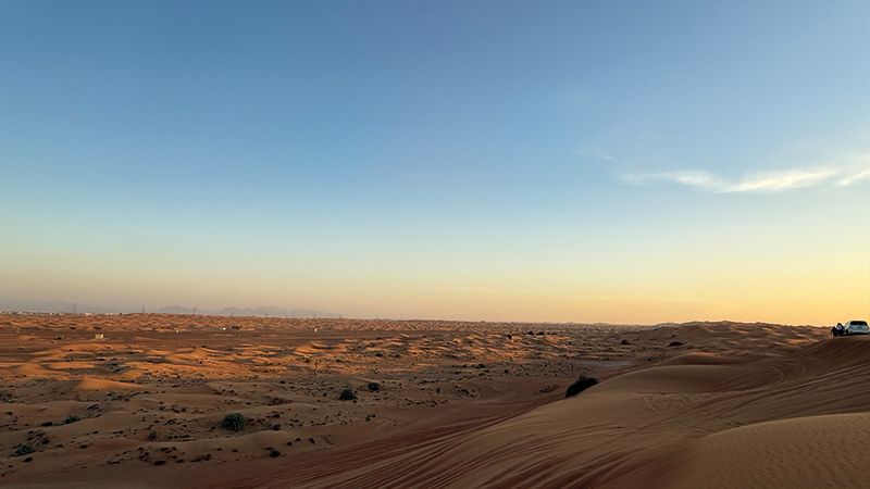 Page Travel Dubai 016