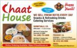 Chaat House 2025 Chaat House 2025