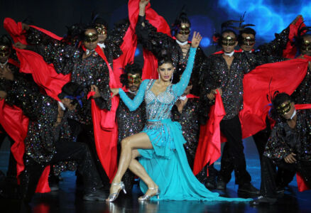 jacqueline-fernandez-iifa-rocks-jpg