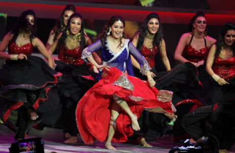madhuri-dixit-nene-iifa-awards-jpg