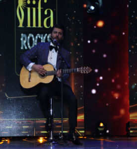 page-iifa2016-web-235