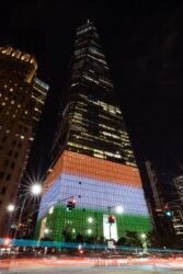 @Saef Usa Podiumwtc1 Deepeshagarwal